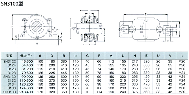 2022年最新海外 FSQ プランマブロック プランマブロック SN319